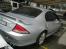 2001 Ford Falcon AUIII XR8 Sedan | Silver Color